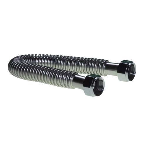 RECTORSEAL SWC340-18 PIPE FITTINGS