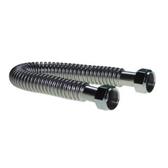 RECTORSEAL SWC340-18 PIPE FITTINGS