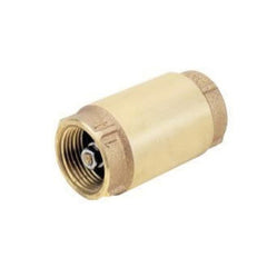 MATCO-NORCA 525T04LF CHECK VALVES