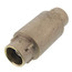 MATCO-NORCA 525C04LF CHECK VALVES