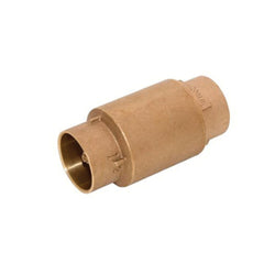 MATCO-NORCA 525C06LF CHECK VALVES