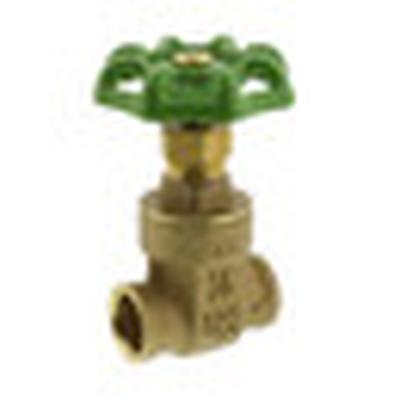 MATCO-NORCA 514C03LF GATE VALVES