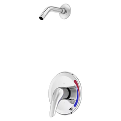 PFISTER R89-220C BATHROOM EXHAUST FANS & KITS