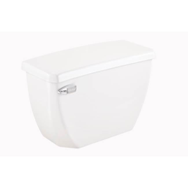 GERBER GEF28380 TOILETS & ACCESSORIES