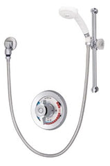 Symmons BP-56-300-B30-V-TRM Temptrol Ii Hand Shower System