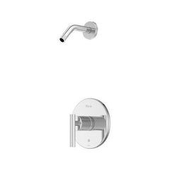 PFISTER R897NC2C BATHROOM EXHAUST FANS & KITS