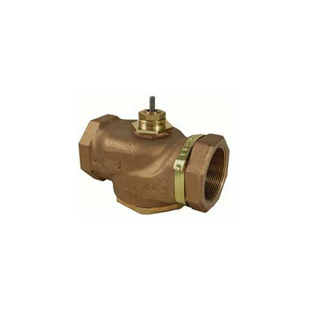 SCHNEIDER ELECTRIC VB-7263-0-4-72 GLOBE VALVES