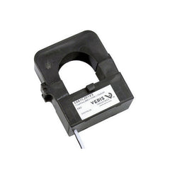 Veris Industries E681C201V3 E681x Series Current Transducer 200A:0.333VAC