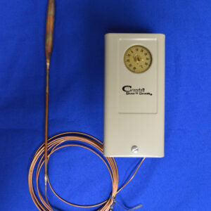 SCHNEIDER ELECTRIC TC-4111-116 