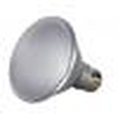 SATCO-NUVO S9419 LIGHTING, CONTROLS & ACCESSORIES