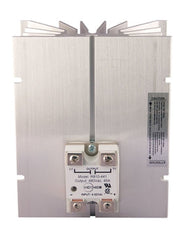 SCHNEIDER ELECTRIC R810-671-REV2 RELAYS