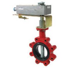SCHNEIDER ELECTRIC VSF-6210-556-L-12 VALVE ACTUATOR ASSEMBLIES