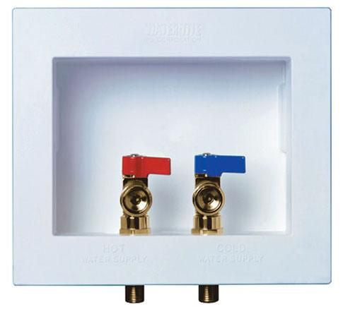 IPS CORPORATION 82002 PIPE FITTINGS