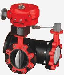 SCHNEIDER ELECTRIC VFFS-630C-E25-L-12 VALVE ACTUATOR ASSEMBLIES