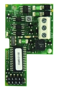 SCHNEIDER ELECTRIC VCM7656Z5000B BACNET COMPATIBLE ACTUATORS