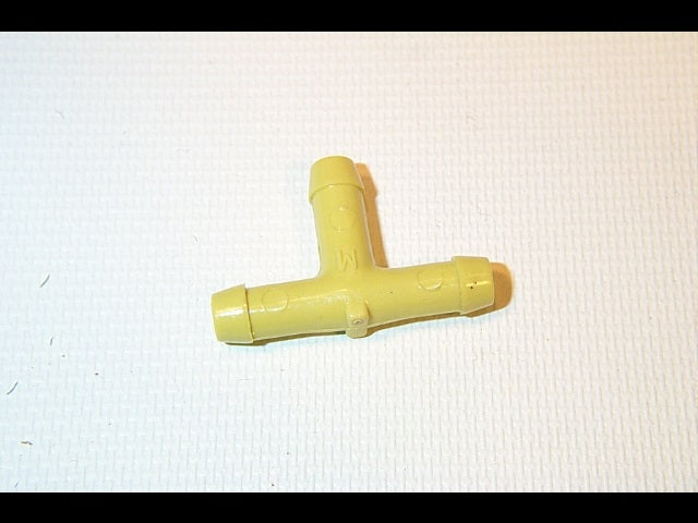 SCHNEIDER ELECTRIC AT-532-222-1-02 PIPE FITTINGS