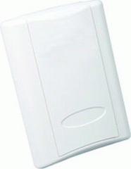 VERIS HWXWHX HUMIDISTATS