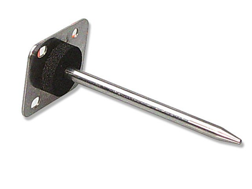 VERIS TDCIR00 TEMPERATURE SENSORS