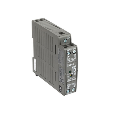 SCHNEIDER ELECTRIC PS24-S15W POWER SUPPLY CONTROL BOARDS