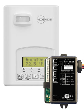 SCHNEIDER ELECTRIC VTR7350A5531B 