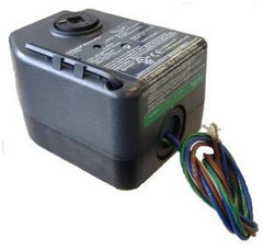 SCHNEIDER ELECTRIC M210M02 ACTUATORS