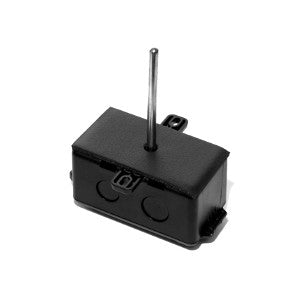 SCHNEIDER ELECTRIC ETD800-4-PB TEMPERATURE SENSORS