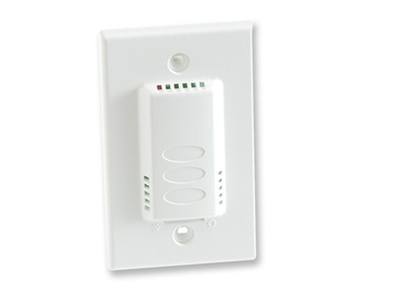 VERIS TEJ01B TEMPERATURE SENSORS