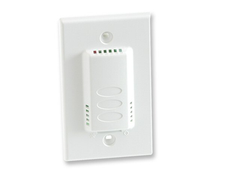 VERIS TEJ01B TEMPERATURE SENSORS