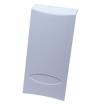 VERIS AA51 AIR SENSORS