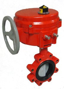 SCHNEIDER ELECTRIC VSFS-6200-F22-L-15 VALVE ACTUATOR ASSEMBLIES