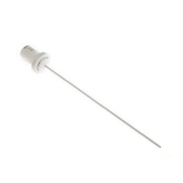 Veris Industries TCEH0 temperature sensor ceiling 12 10k T3