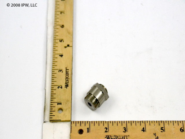 SCHNEIDER ELECTRIC YBA-622-316-2 VALVE REPAIR & REBUILD KITS