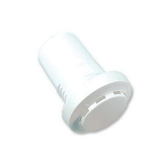 VERIS TSCC0 TEMPERATURE SENSORS