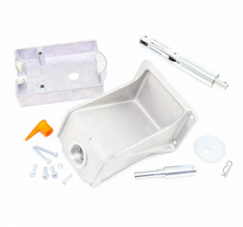 SCHNEIDER ELECTRIC AV-293 VALVE LINKAGE KITS