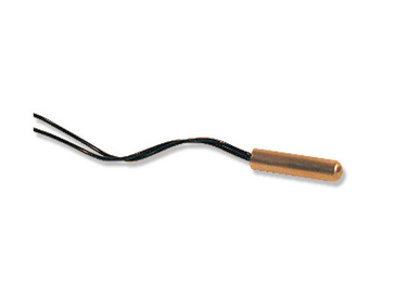 VERIS TRAY0D TEMPERATURE SENSORS