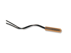 VERIS TRAY0D TEMPERATURE SENSORS