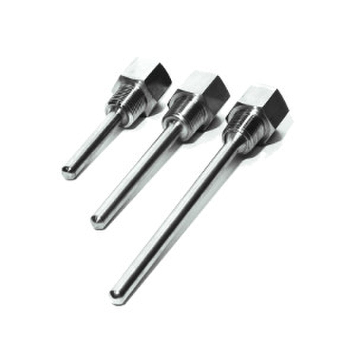 SCHNEIDER ELECTRIC ETI-WELL-2B BRASS FITTINGS