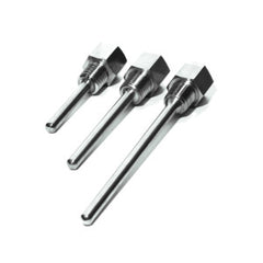 SCHNEIDER ELECTRIC ETI-WELL-2B BRASS FITTINGS