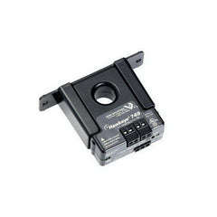 VERIS H749 CURRENT SWITCHES