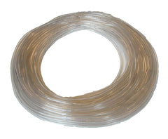 AMERICAN GRANBY IV10062-1 VINYL TUBING & DRAIN LINES