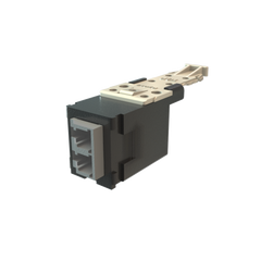 ORTRONICS HDFM-HLC2CG-00 CONTROL BOARDS