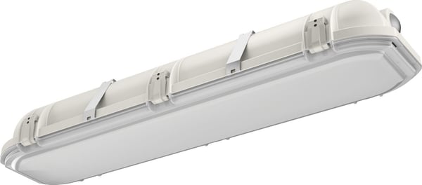 LITHONIA LIGHTING DMW2L244000LMAFLMDMVOLTGZ1040K80CRI LIGHTING, CONTROLS & ACCESSORIES