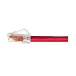 COMMSCOPE CPC3312-07F002 GigaSPEED XL GS8E Stranded Cordage Modular Pa ...