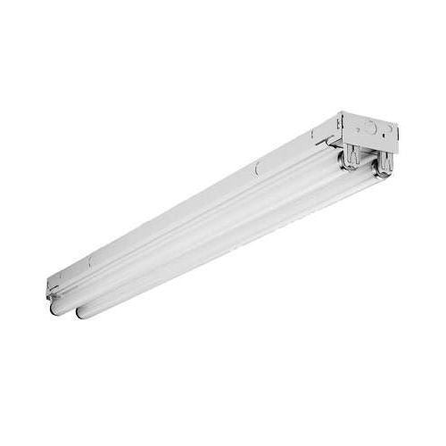 Acuity Brands C296T8MVOLT GEB10IS LITHONIA General Purpose Strip Light