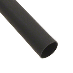 Panduit HSTTV25-C Dry-Shrink HSTTV25-C Heat Shrink Tubing 100 ft