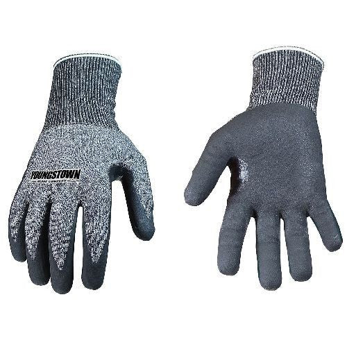 YOUNGSTOWN GLOVE 12-3900-15 GLOVES, SLEEVES, & MITTS