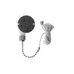 SELECTA SS127-BG RELAYS & SWITCHES