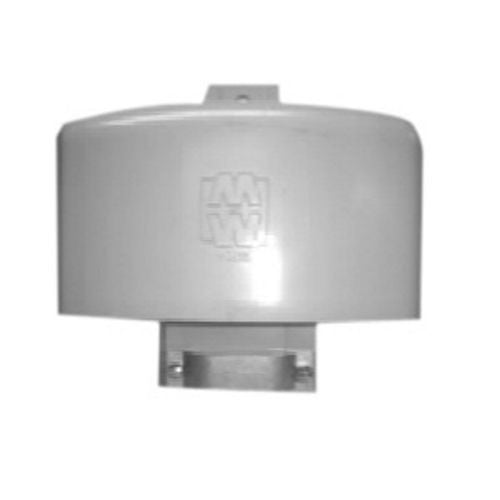 M&W Electric 256 Non-Metallic Service Entrance Cable Head