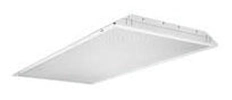 ACUITY BRANDS 2GT8332A12MVOLT1/3GEB10IS PACKAGED AC UNITS