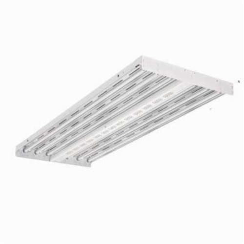 ACUITY BRANDS IBZ-454LGEB10PS90 PACKAGED AC UNITS